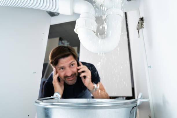 Best Plumbing Repair Near Me  in Baytown, TX