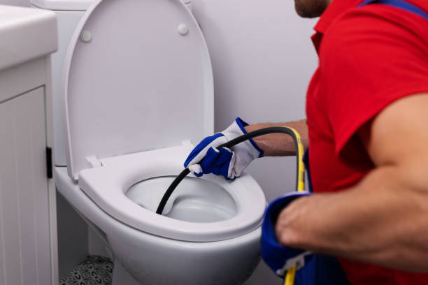 Best Pipe Repair Near Me  in Baytown, TX