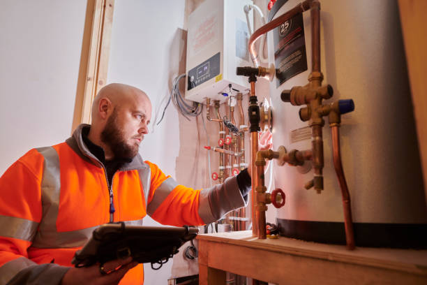 Best Sewer Cleaning Services  in Baytown, TX