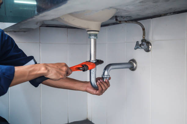 Best Affordable Plumber Near Me  in Baytown, TX
