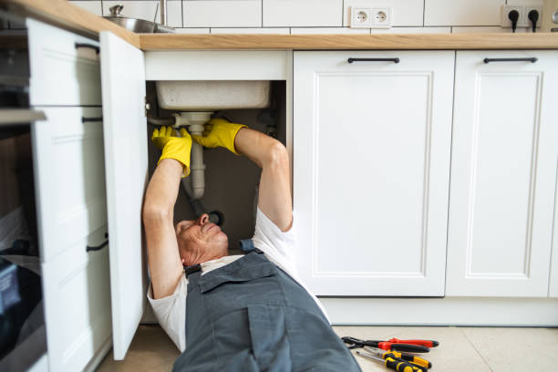 Best Best Plumbers Near Me  in Baytown, TX