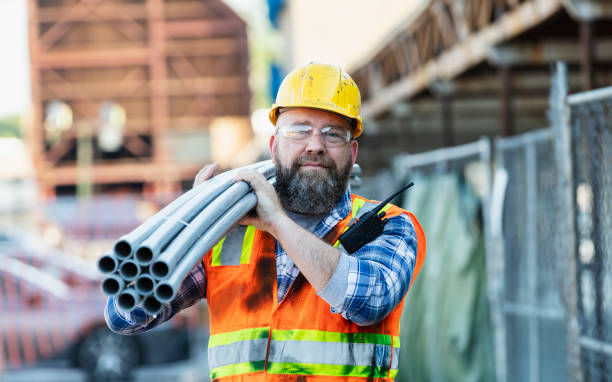 Best 24-Hour Plumber Near Me  in Baytown, TX