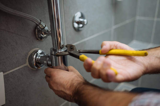 Best Boilers & Radiators  in Baytown, TX
