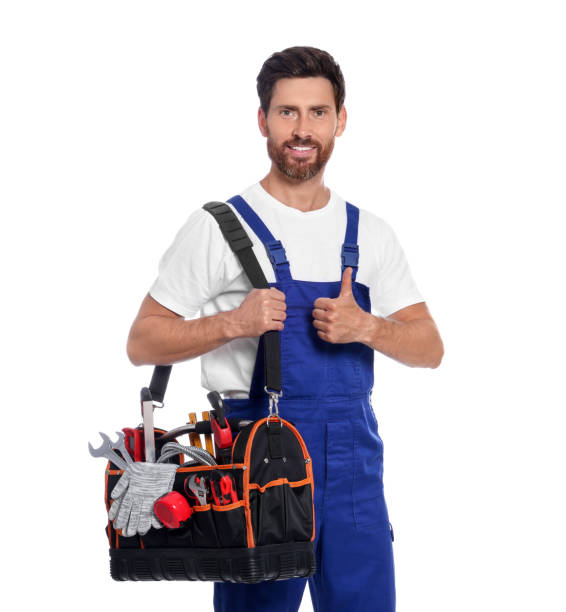 Best Hot Water Heater Installation  in Baytown, TX